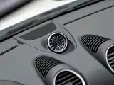 Photo 19 - Porsche 718