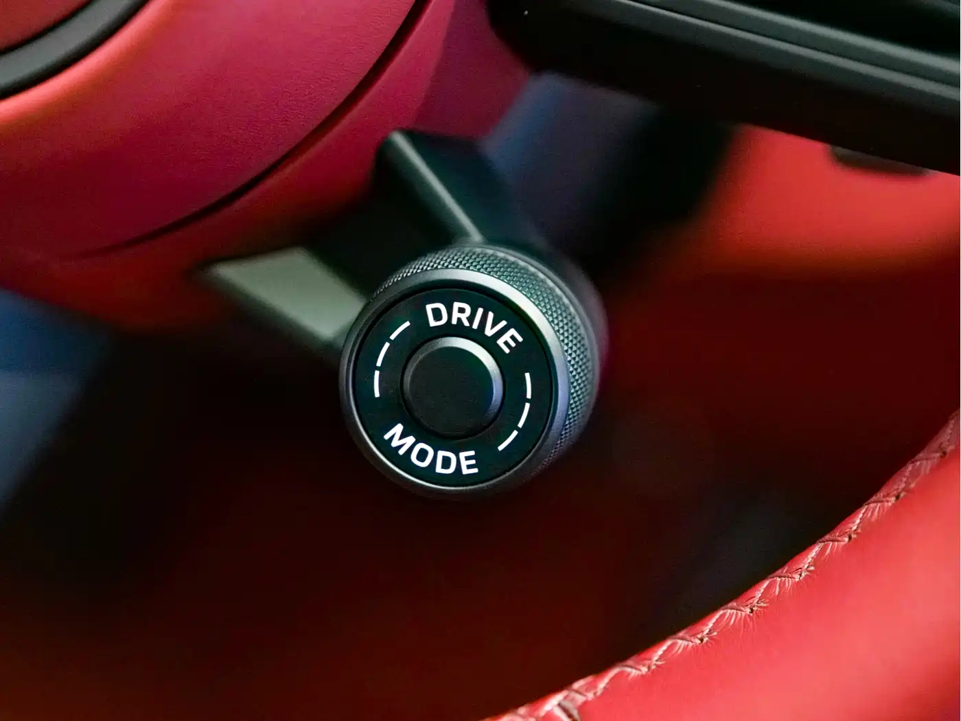 Porsche 911 2023 Carrera 3.0T фото 13