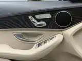 Фото 15 - Mercedes-Benz C-Class