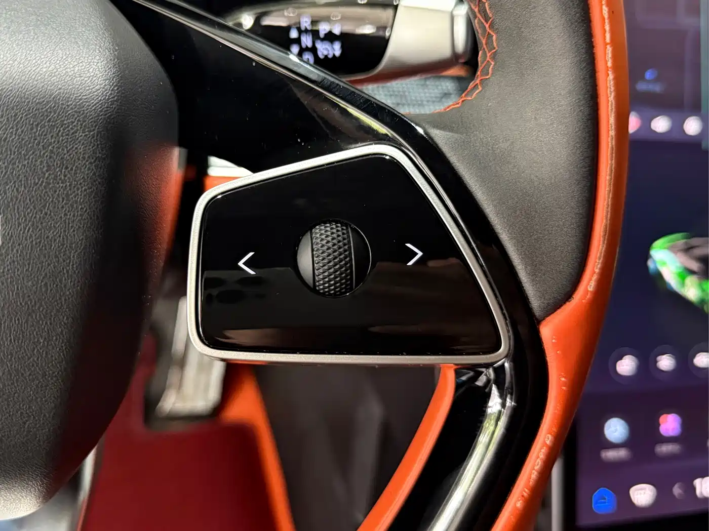 Nezha Auto Nezha GT 2024 2023 580 AWD