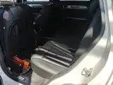 Фото 17 - Haval H6 Coupe