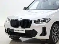 фото авто