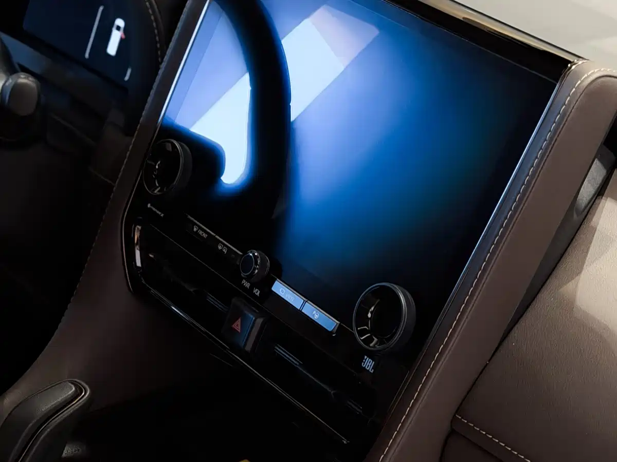Toyota Alphard 2025 2024 Hybrid 2.5L Prestige Edition