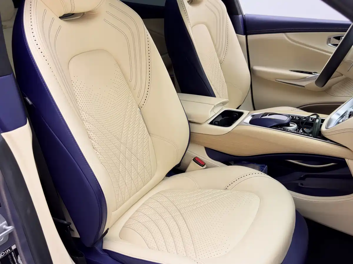 Aston Martin DBX 2021 2020 4.0T V8