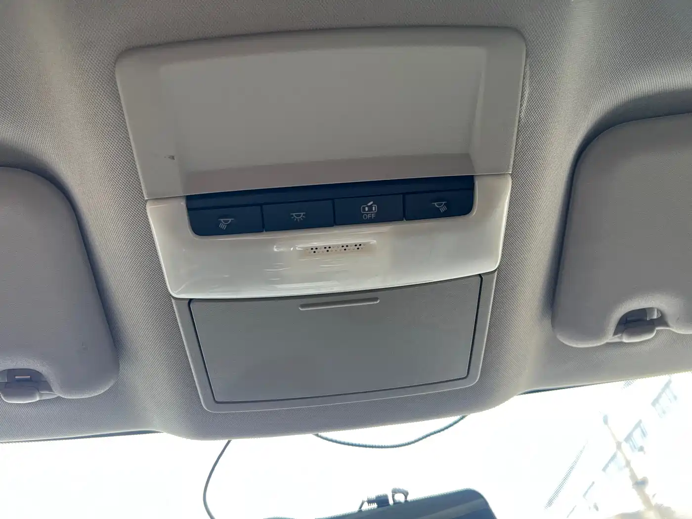 Фото 8 - Nissan Sylphy