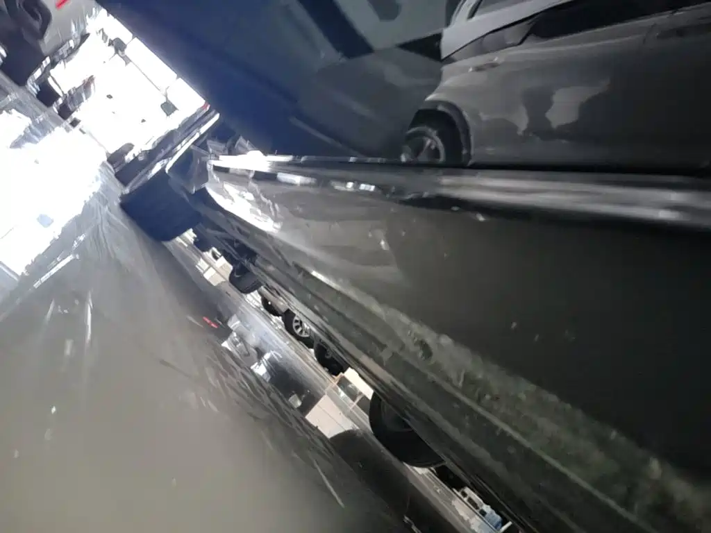 Wuling Motors Wuling Xingguang 2024 2024 Co-creation Edition 510 Advanced