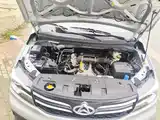 Фото 3 - Changan Kaicheng Ono S