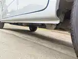 Фото 8 - Changan Kaicheng Ono S