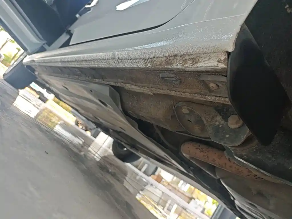 Volkswagen Bora, миниатюра 22