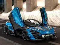 фото авто