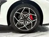 صورة 22 - Nezha Auto Nezha GT