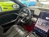 صورة 8 - Nezha Auto Nezha GT