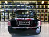 Фото 5 - Rolls-Royce Phantom
