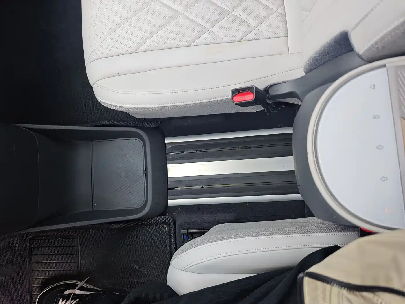 ARCFOX EXTREME FOX POLAR FOX KOALA