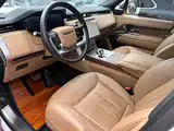 Фото 3 - Land Rover Range Rover