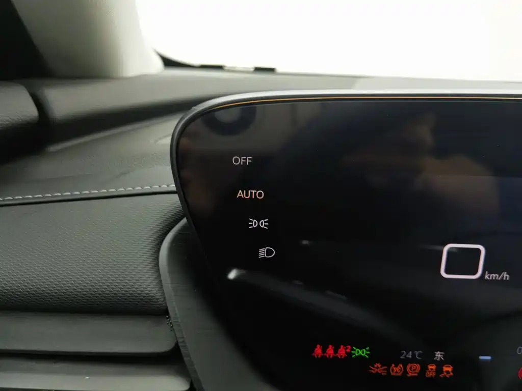 Buick Envision Plus 2025 2025 Enclave Plus 28T 2WD Platinum Edition