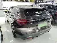 фото авто