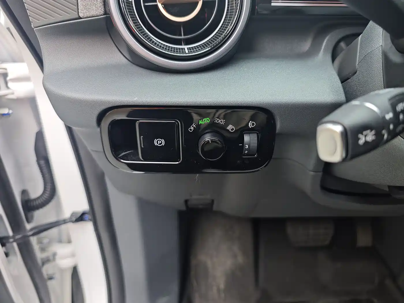 ARCFOX EXTREME FOX POLAR FOX KOALA