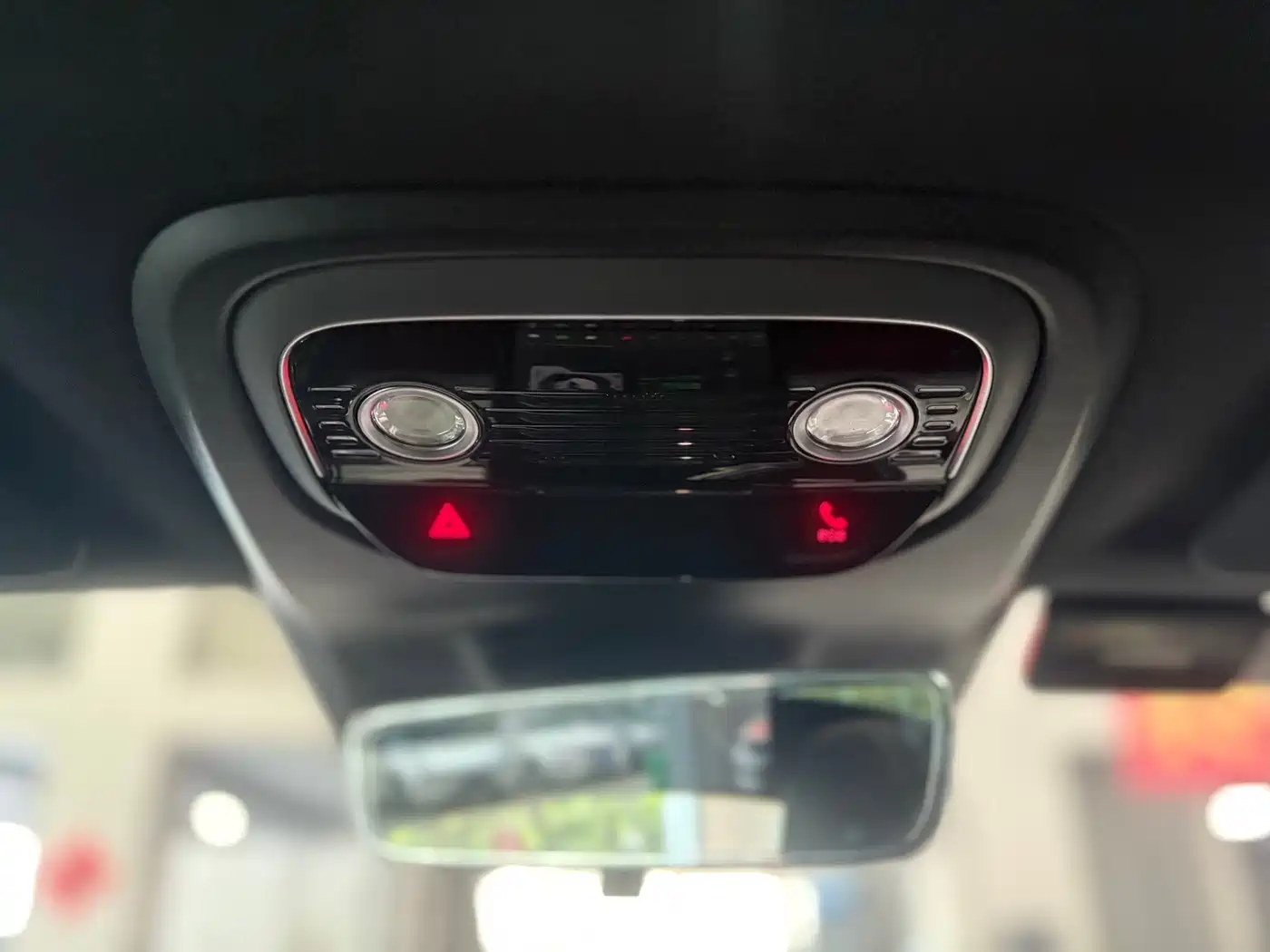 Nezha Auto Nezha GT 2024 2023 580 AWD