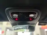 صورة 16 - Nezha Auto Nezha GT