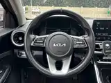 Фото 8 - Kia K3