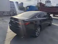 фото авто