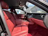 Фото 14 - Rolls-Royce Ghost