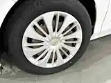 Фото 11 - Buick Excelle