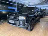 Фото 3 - Toyota Prado