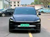 Фото 2 - Tesla Model Y