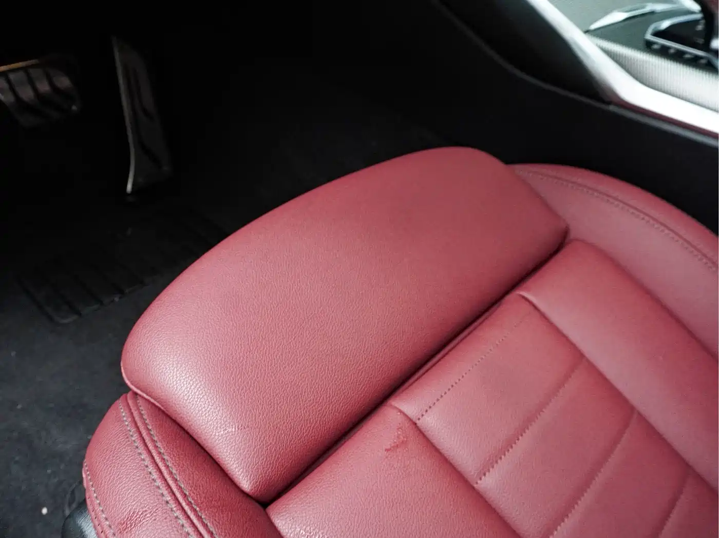 Photo 24 - BMW 3 Series