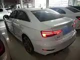 Фото 5 - Audi A3