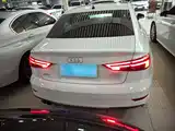 Фото 6 - Audi A3