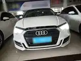 Фото 3 - Audi A3