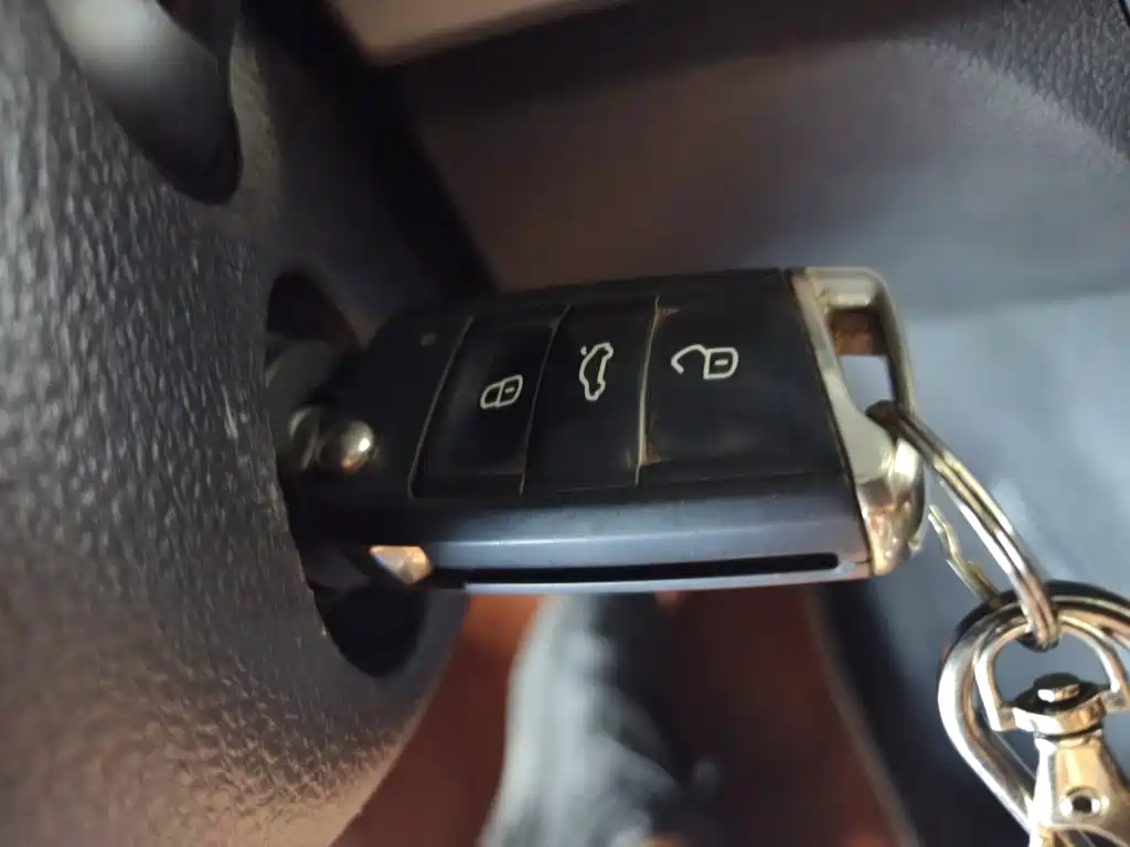 Volkswagen Lavida, миниатюра 9