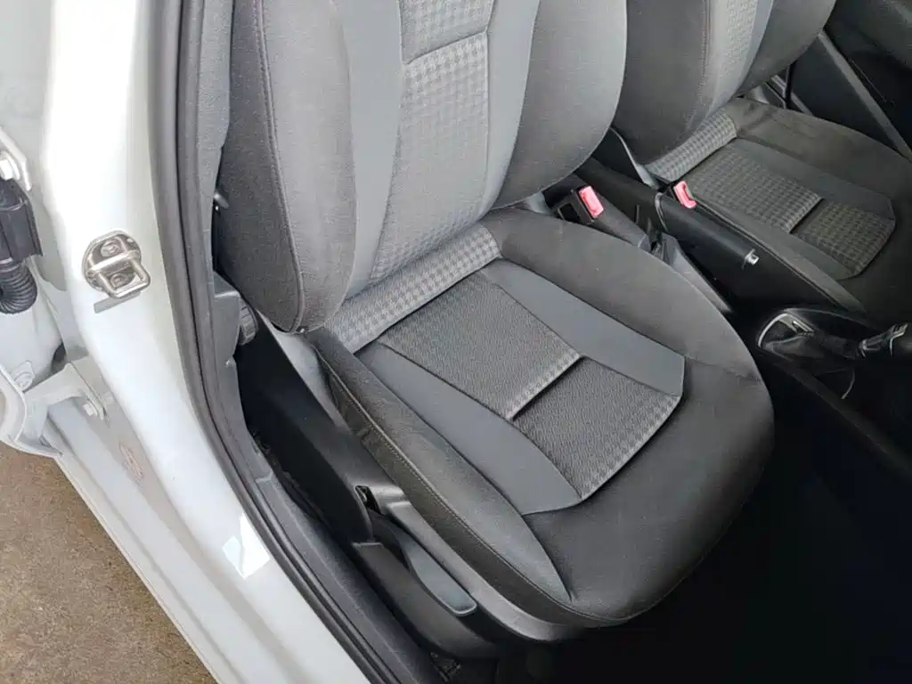 Audi A1 2014 2014 30 TFSI Sportback Fashion