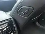 Фото 13 - Cadillac CT6