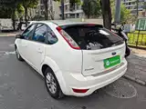 Фото 5 - Ford Focus
