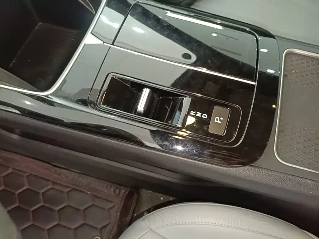 Venucia DaV DD-i 2025 2025 Orca 150km Deluxe Edition