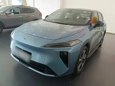 Venucia Da V DD-i