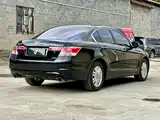 صورة 7 - Honda Accord