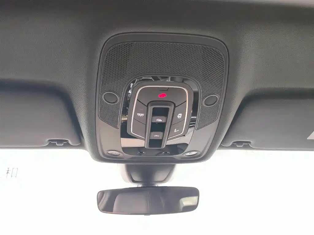 Audi A4L, миниатюра 21