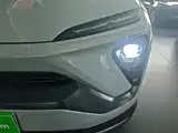 Фото 24 - NIO ES6