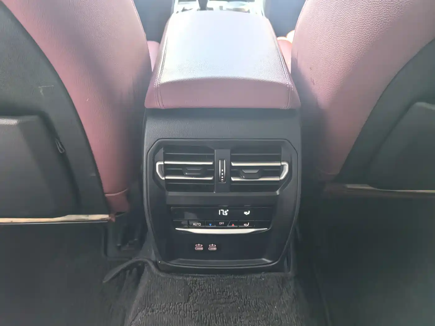 Фото 31 - BMW 3 Series