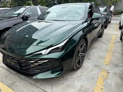 MG 7