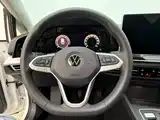 Фото 11 - Volkswagen Golf