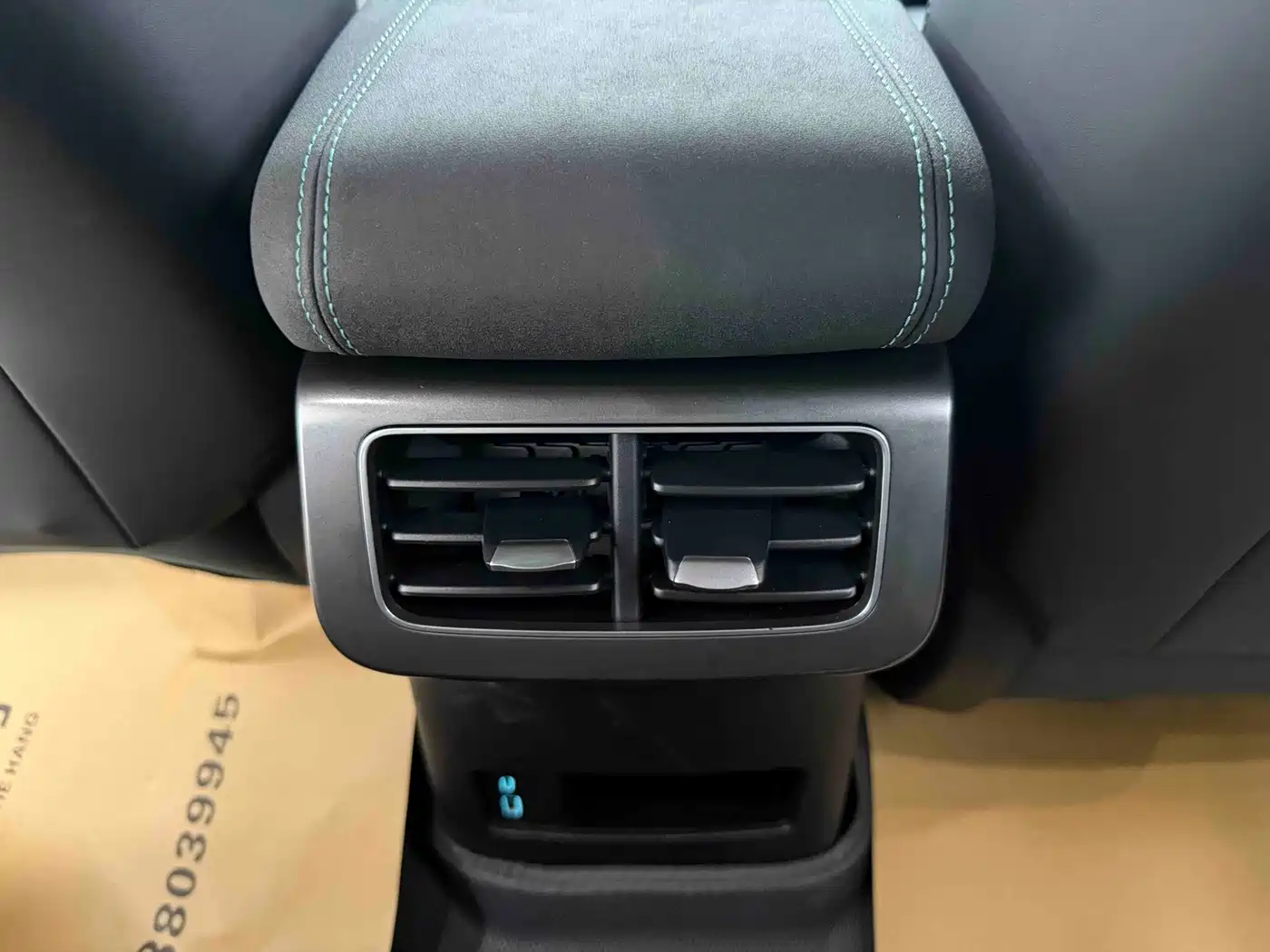 BYD Seal 06 New Energy 2025 2024 DM-i 120KM Honor