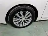 Фото 20 - Buick Excelle