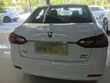 Фото 6 - Roewe 360