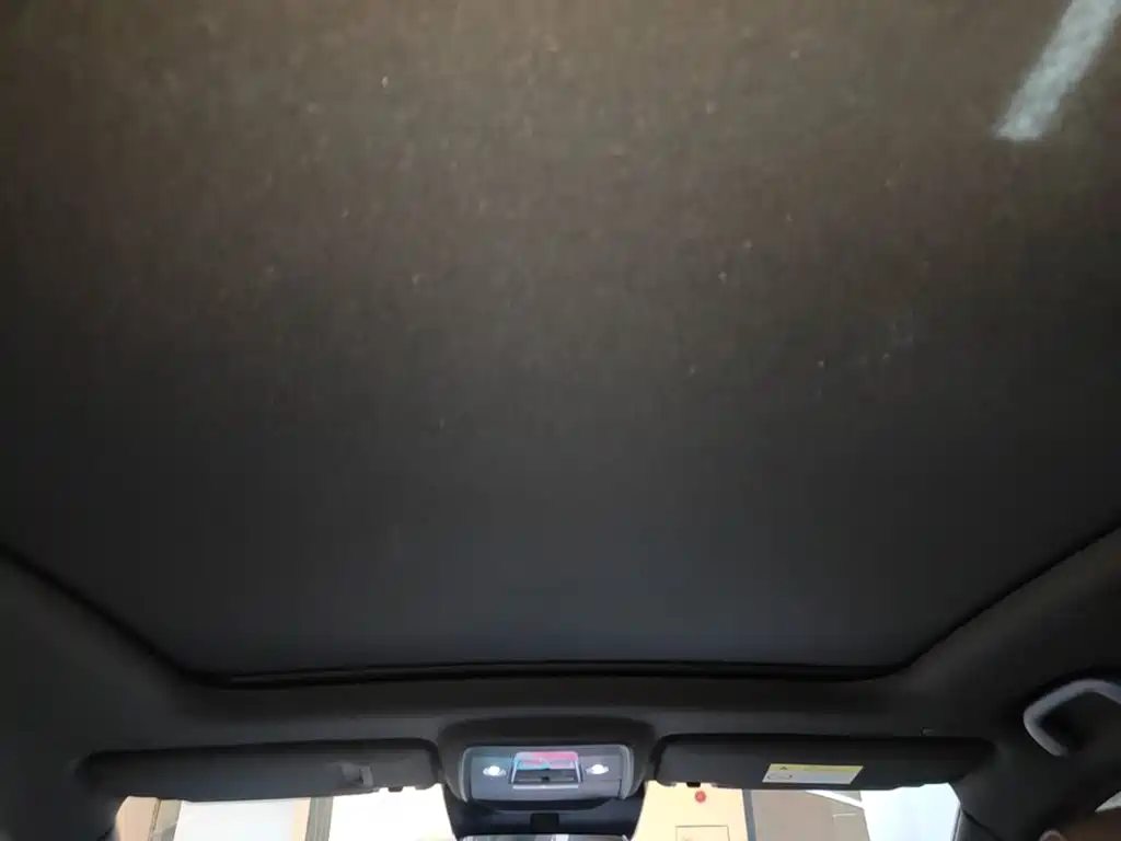 BYD Song PLUS PHEV 2024 2025 DM-i 112KM Honor